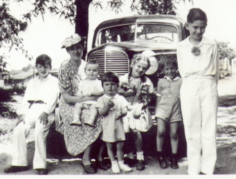 Car image included in Don’s original Cars document