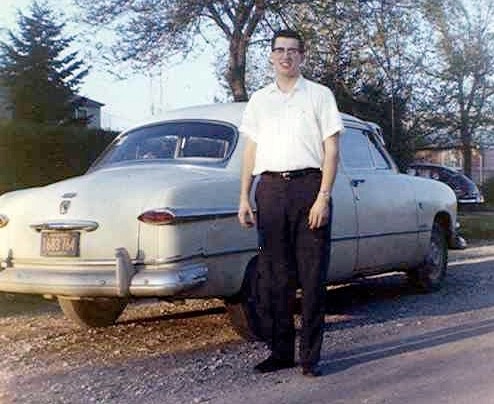 Car image included in Don’s original Cars document