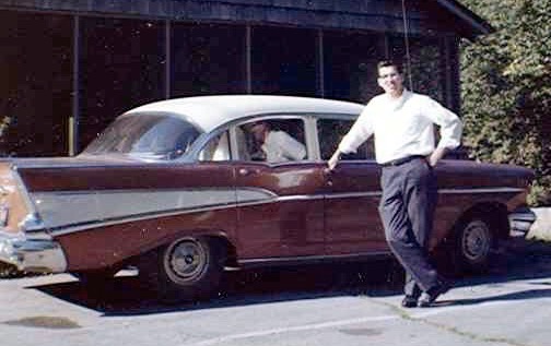 Car image included in Don’s original Cars document